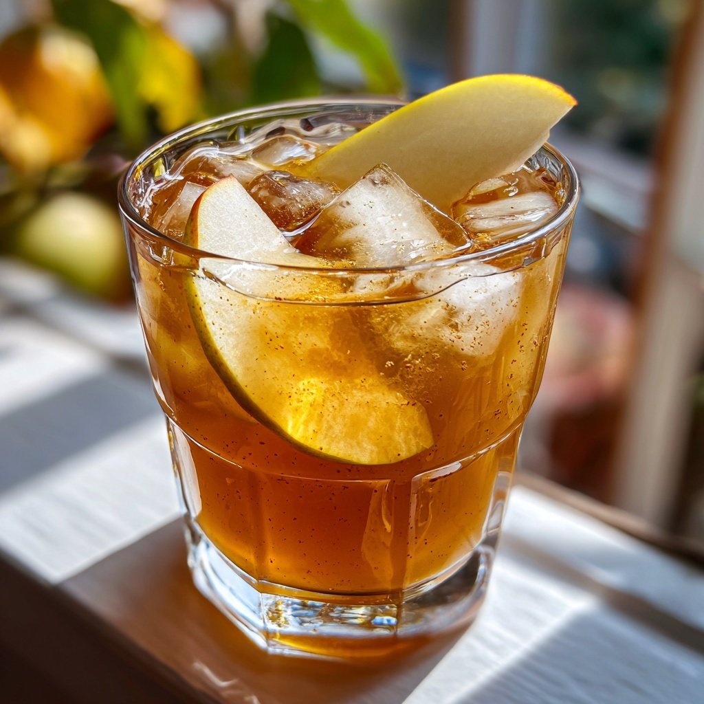 Celebration Holiday Recipes